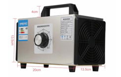 ozon generator