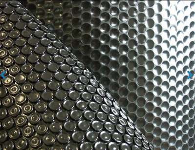 Izolácia Stabizol ®  KOMB               (R=3,3m2K/W)